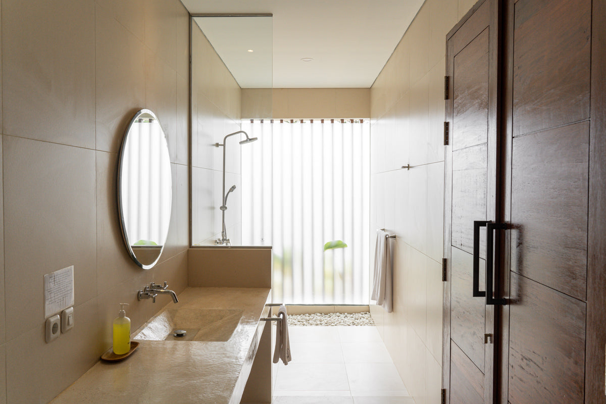 Sunshine City View Villa